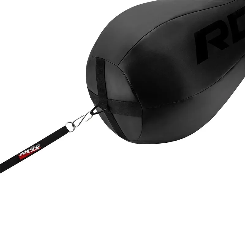 RDX Sacco da boxe con guantoni - Image 6
