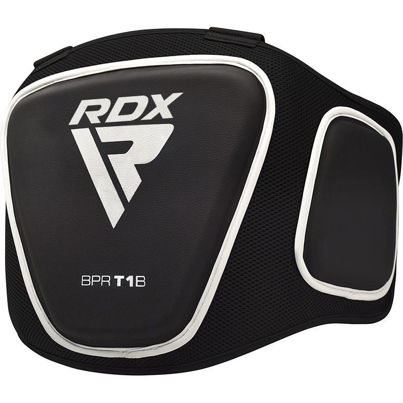 RDX T1 Protettore Della Pancia Dell'allenatore - Image 2