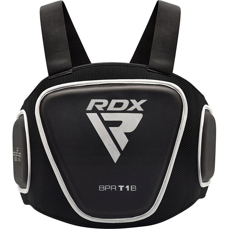 RDX T1 Protettore Della Pancia Dell'allenatore - Image 9