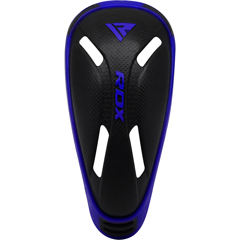 RDX MB Pantaloncini A Compressione Con Coppa Inguine - Image 7