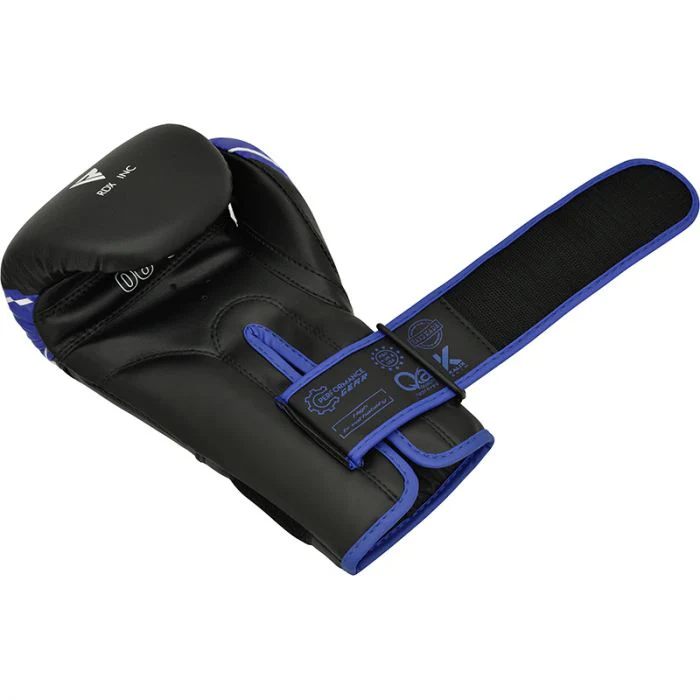 RDX 4B Robo Guanti Da Boxe Per Bambini - Image 10