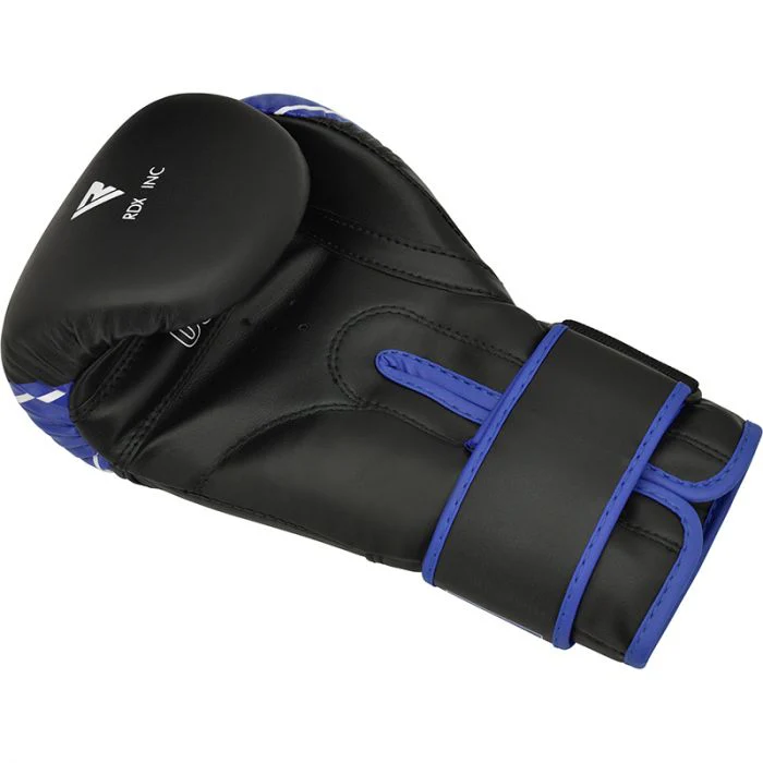 RDX 4B Robo Guanti Da Boxe Per Bambini - Image 11