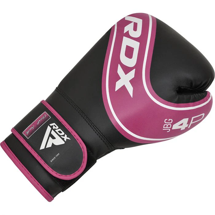 RDX 4B Robo Guanti Da Boxe Per Bambini - Image 13