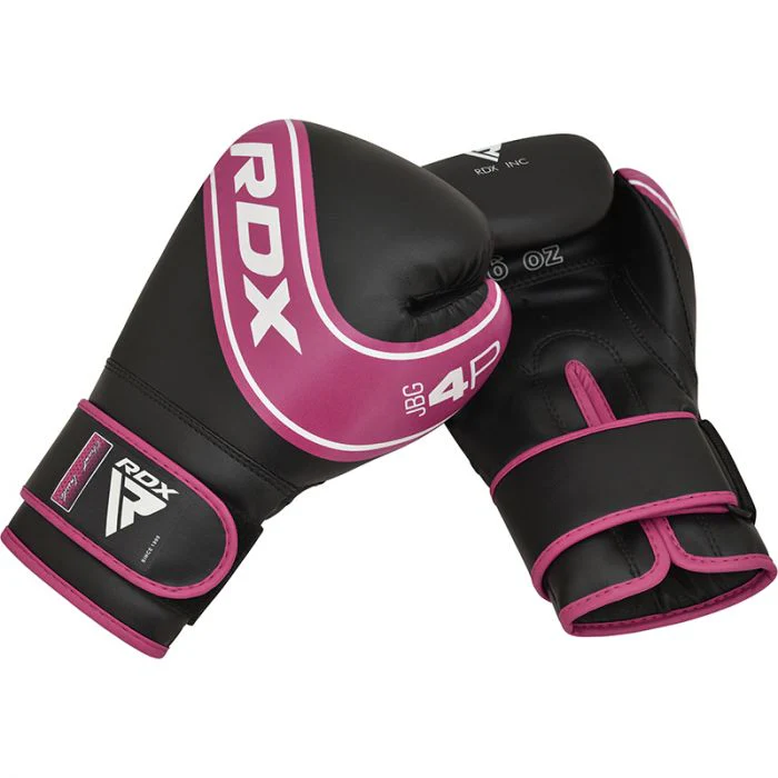RDX 4B Robo Guanti Da Boxe Per Bambini - Image 14