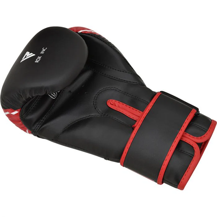 RDX 4B Robo Guanti Da Boxe Per Bambini - Image 16