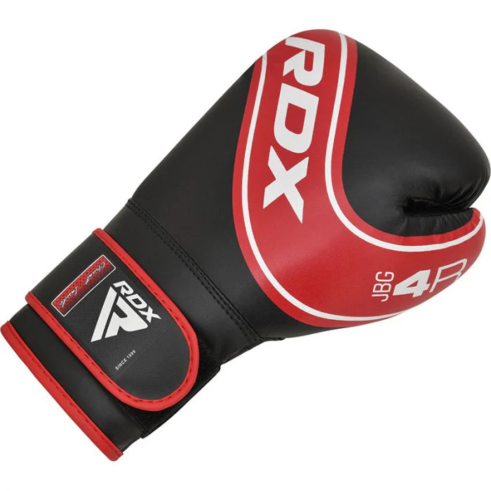 RDX 4B Robo Guanti Da Boxe Per Bambini - Image 17