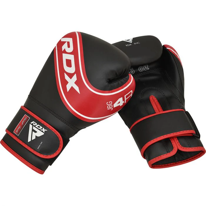 RDX 4B Robo Guanti Da Boxe Per Bambini - Image 18