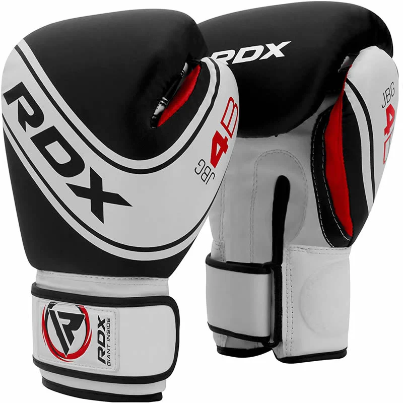 RDX 4B Robo Guanti Da Boxe Per Bambini - Image 19