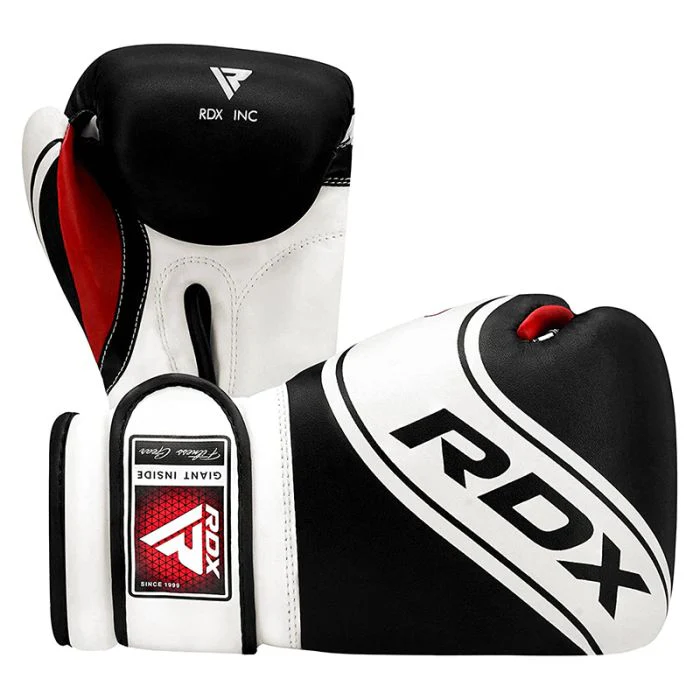 RDX 4B Robo Guanti Da Boxe Per Bambini - Image 21
