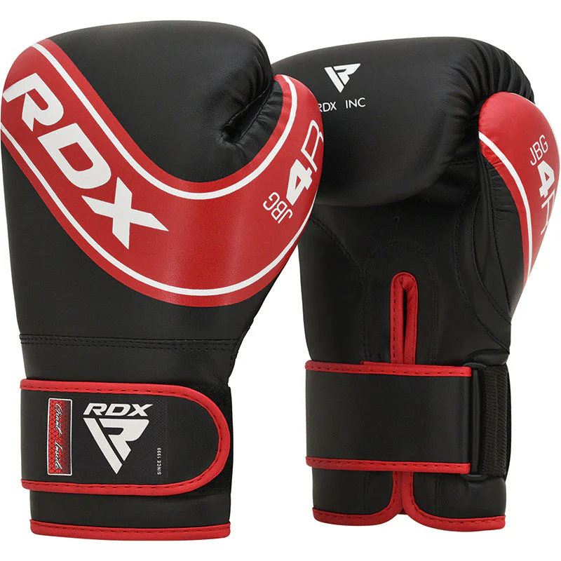 RDX 4B Robo Guanti Da Boxe Per Bambini - Image 3