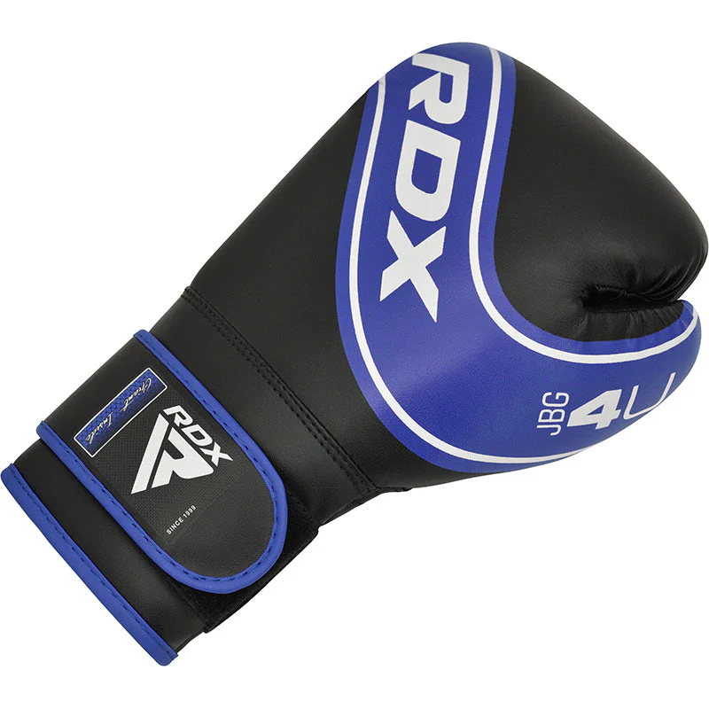 RDX 4B Robo Guanti Da Boxe Per Bambini - Image 6