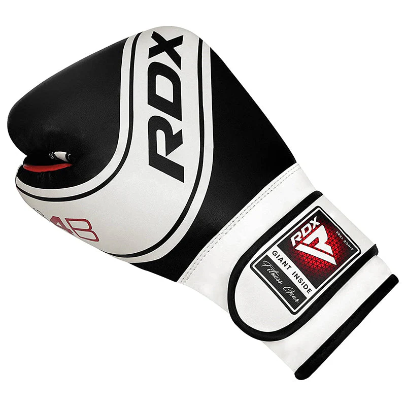 RDX 4B Robo Guanti Da Boxe Per Bambini - Image 9