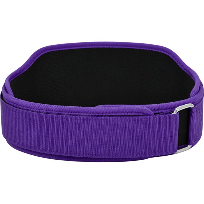 RDX RX5 cintura di sollevamento pesi - Image 19