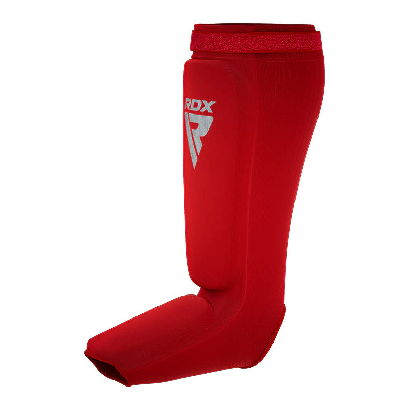 RDX SIB SMMA Stinco Guardie Del Collo Del Piede OEKO-TEX® Standard 100 certified - Image 17