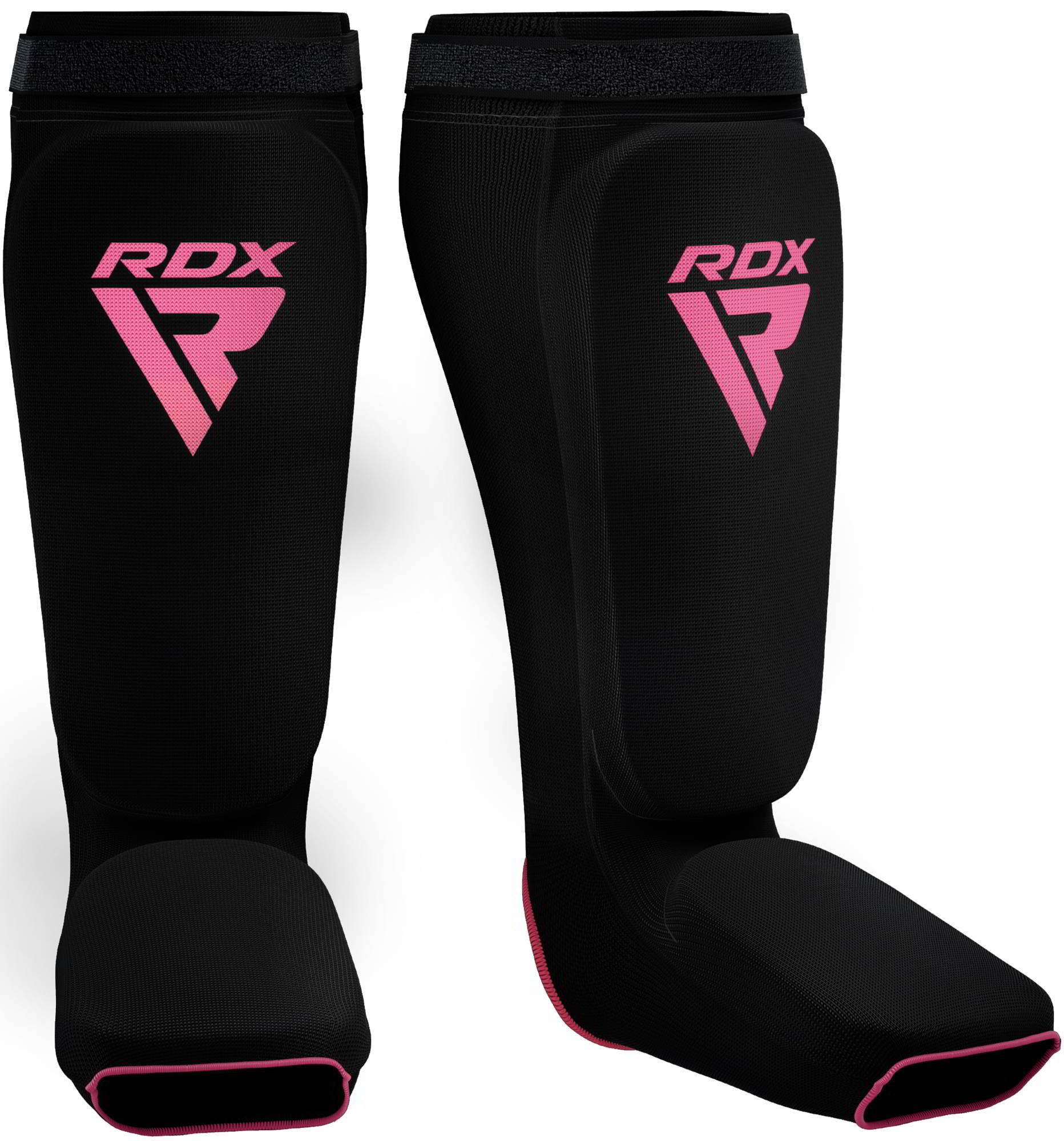 RDX SIB SMMA Stinco Guardie Del Collo Del Piede OEKO-TEX® Standard 100 certified - Image 20