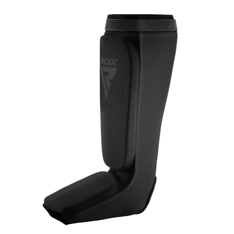 RDX SIB SMMA Stinco Guardie Del Collo Del Piede OEKO-TEX® Standard 100 certified - Image 5