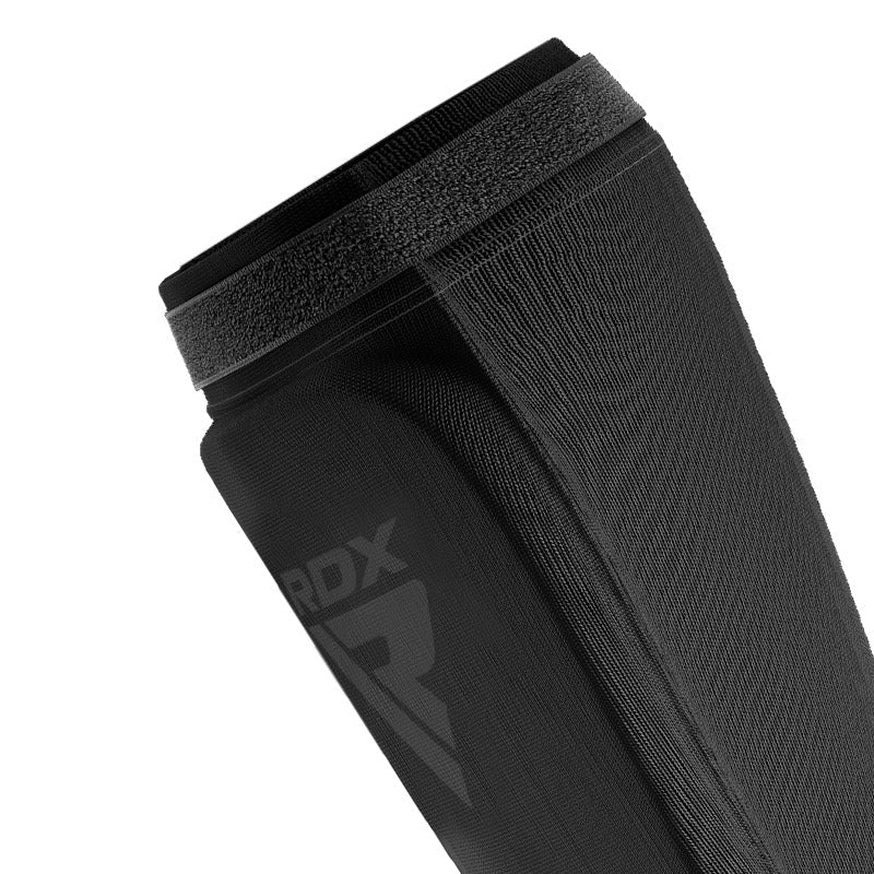 RDX SIB SMMA Stinco Guardie Del Collo Del Piede OEKO-TEX® Standard 100 certified - Image 6