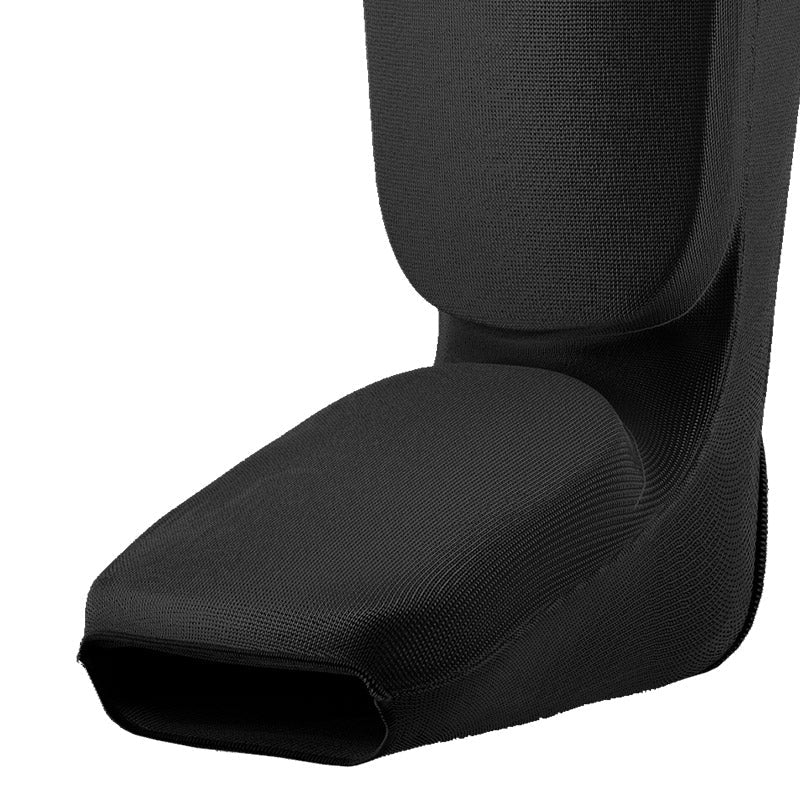 RDX SIB SMMA Stinco Guardie Del Collo Del Piede OEKO-TEX® Standard 100 certified - Image 7