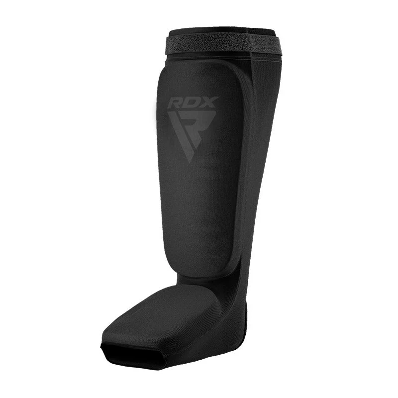 RDX SIB SMMA Stinco Guardie Del Collo Del Piede OEKO-TEX® Standard 100 certified - Image 8