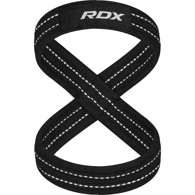 RDX sollevamento pesi 8 Fascia Figura - Image 6