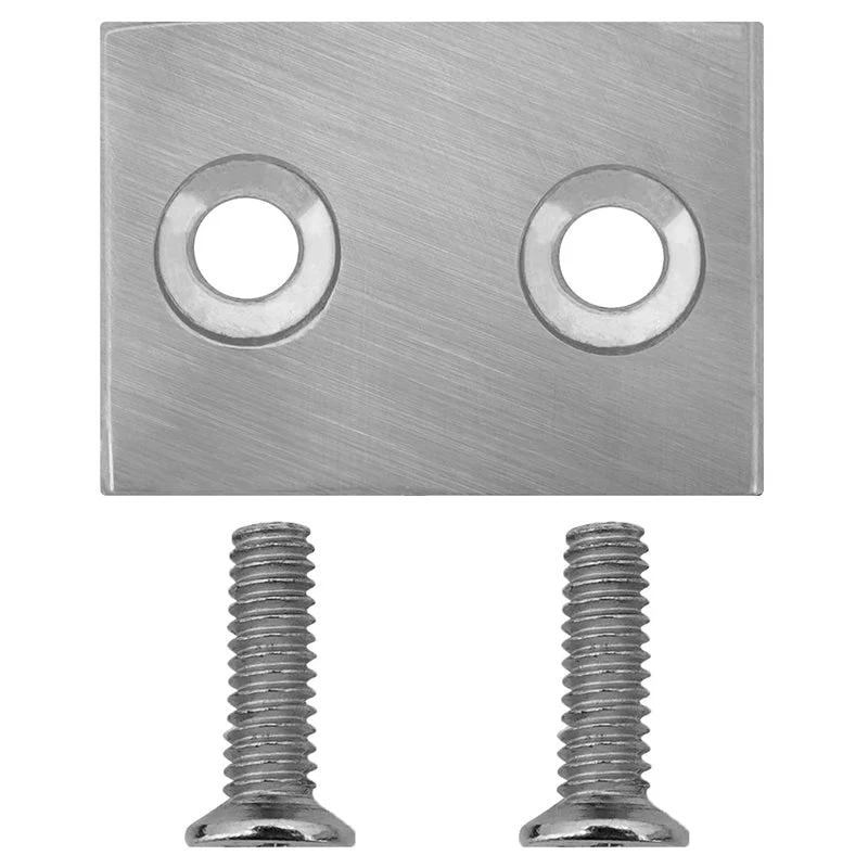 Rdx T1 Cintura Per Il Sollevamento Pesi Fibbia In Acciaio Inox - Image 3