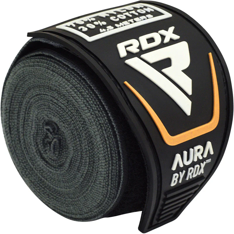 RDX T17 Avvolgimenti Per Le Mani Aura - Image 6