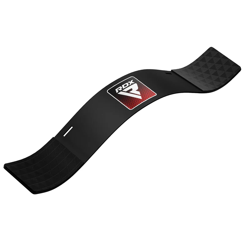 RDX T2 Arm Blaster per arricciatura bicipiti - Image 3