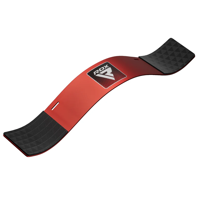 RDX T2 Arm Blaster per arricciatura bicipiti - Image 6