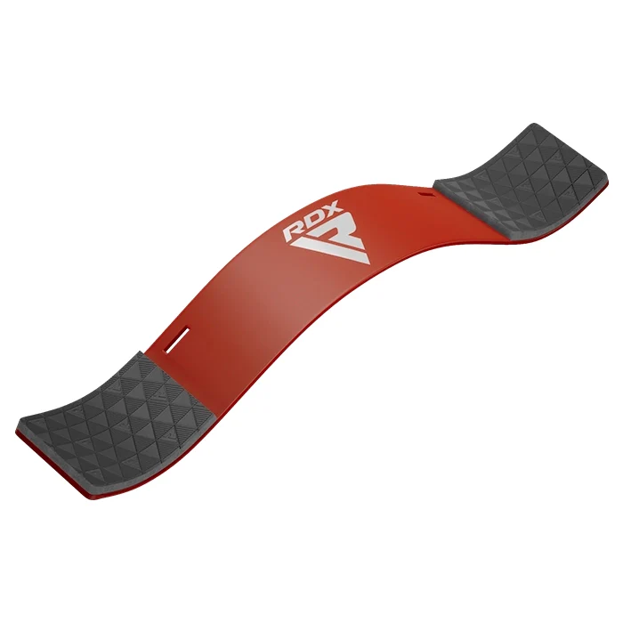 RDX T2 Plus Arm Blaster per il Curvatura dei Bicipiti - Image 12