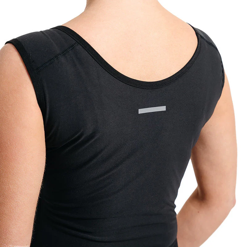 RDX W1 Gilet per il sudore  - Image 12