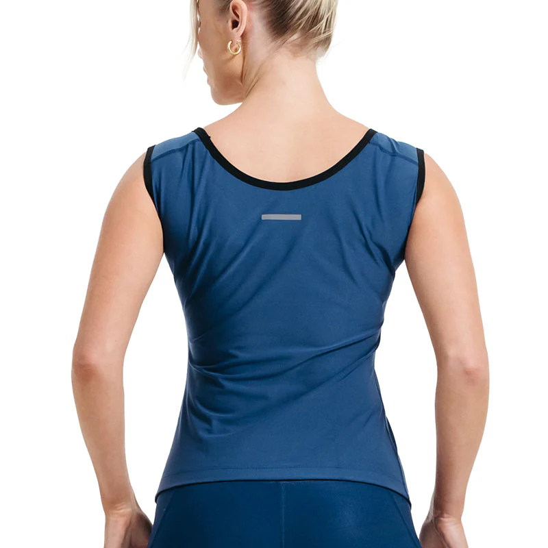 RDX W1 Gilet per il sudore  - Image 13