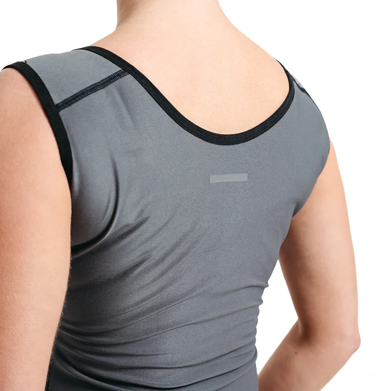 RDX W1 Gilet per il sudore  - Image 24
