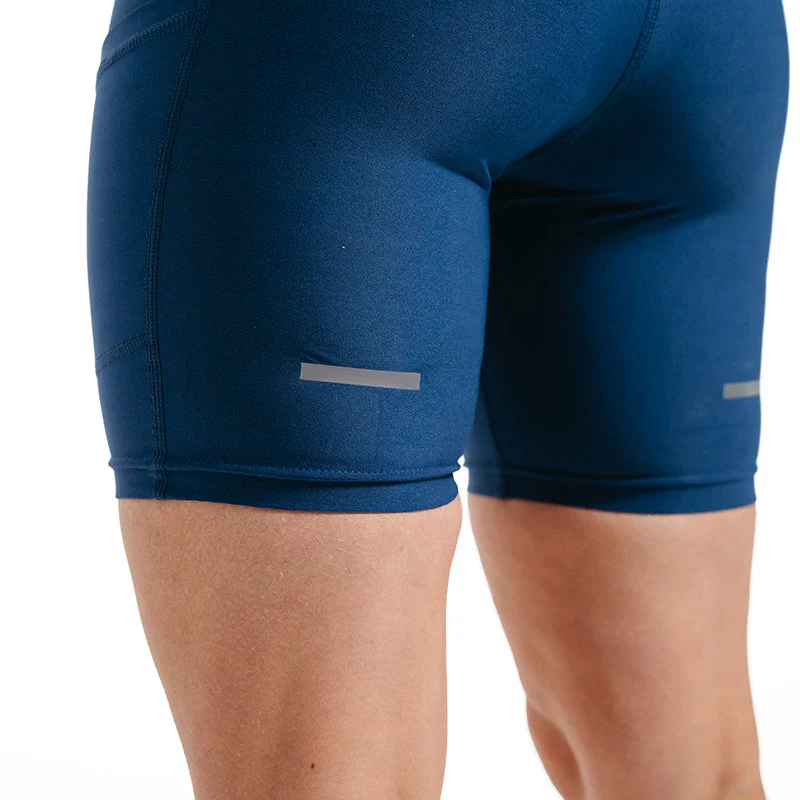 RDX W1 Pantaloncini da donna - Image 16