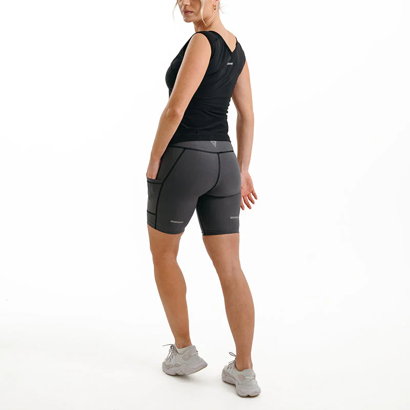 RDX W1 Pantaloncini da donna - Image 21