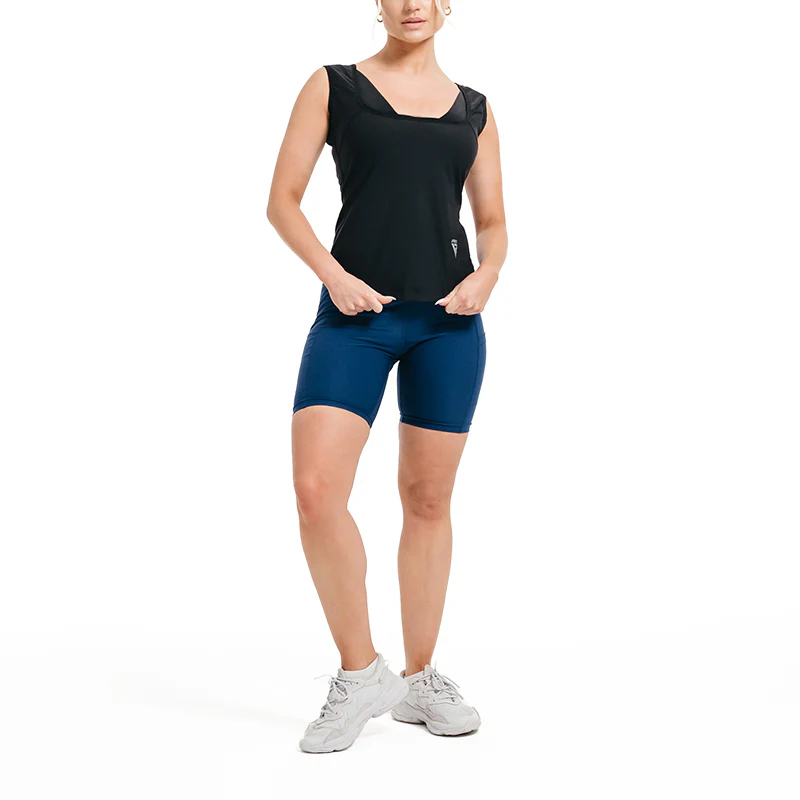 RDX W1 Pantaloncini da donna - Image 3