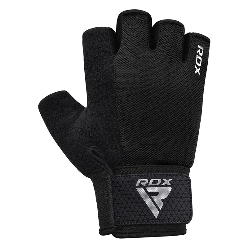 RDX W1H Guanti da Palestra  - Image 7