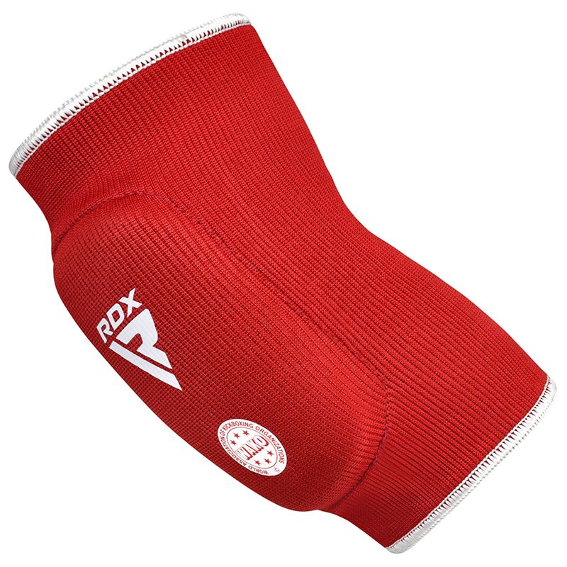 RDX WAKO Protezione del gomito reversibile - Image 4