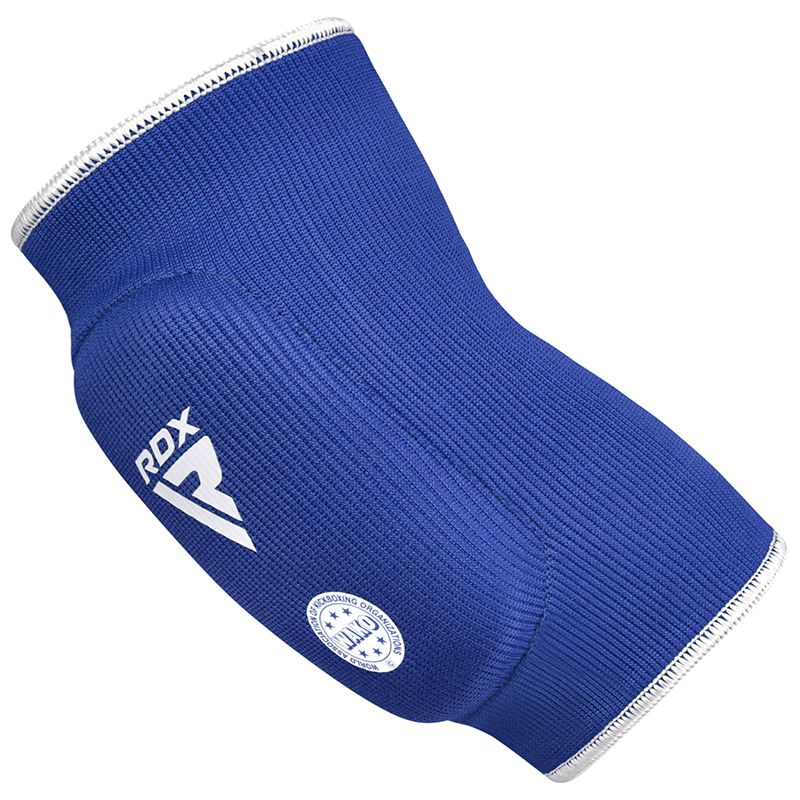 RDX WAKO Protezione del gomito reversibile - Image 6