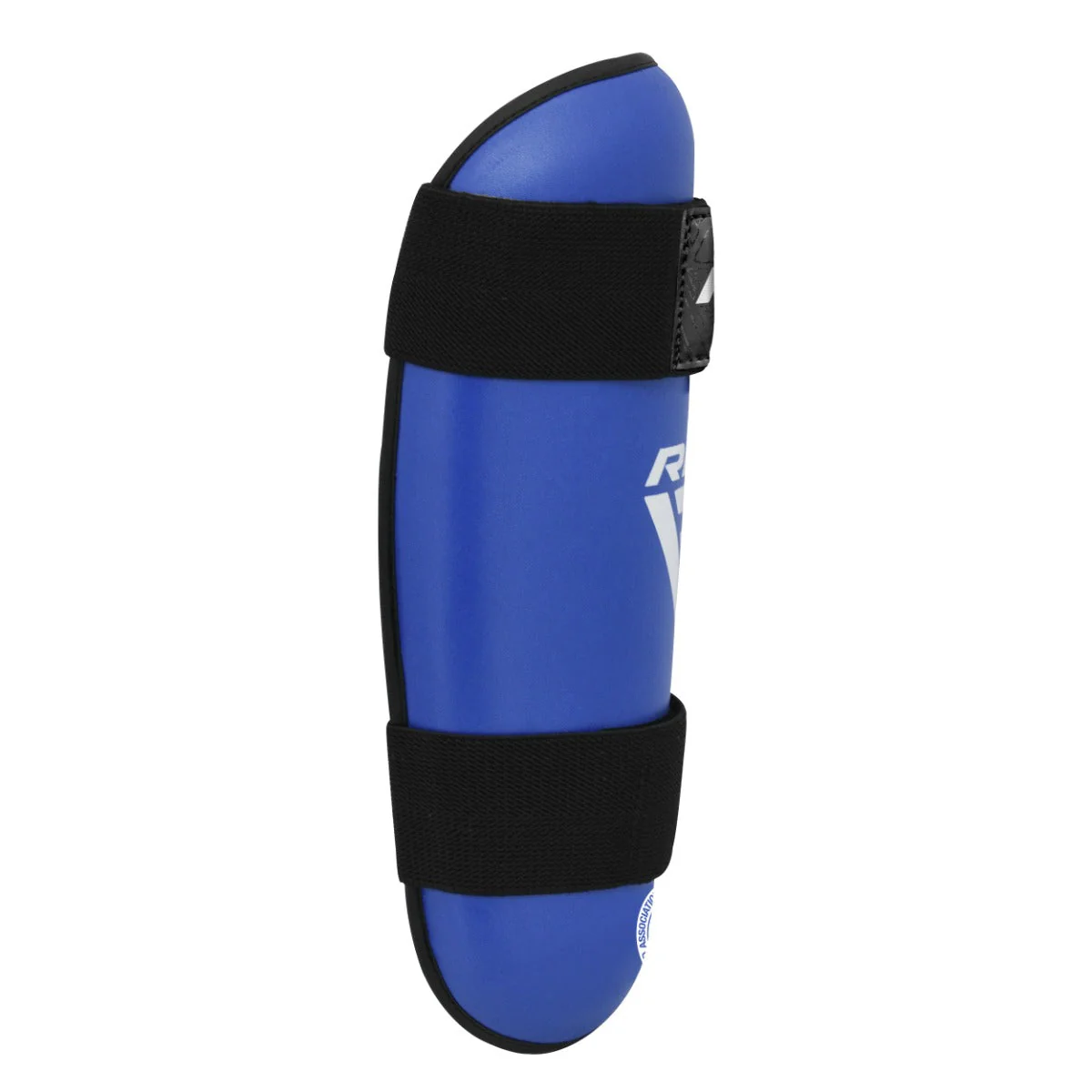 RDX WAKO PARASTINCHI T2 Blu - Image 3