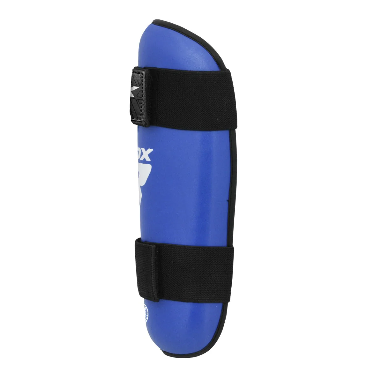 RDX WAKO PARASTINCHI T2 Blu - Image 4