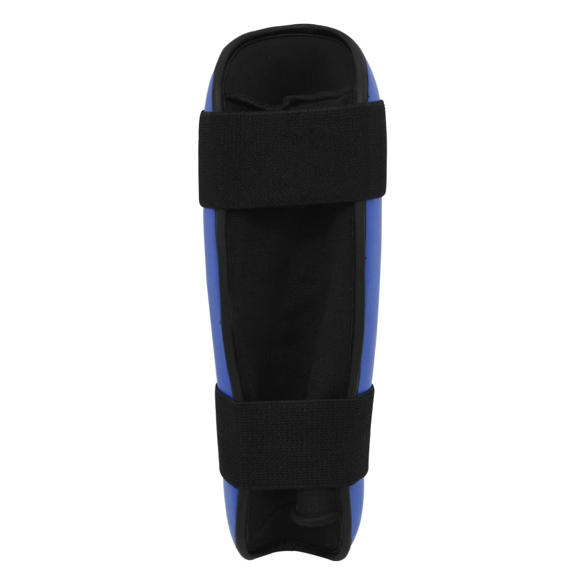 RDX WAKO PARASTINCHI T2 Blu - Image 5