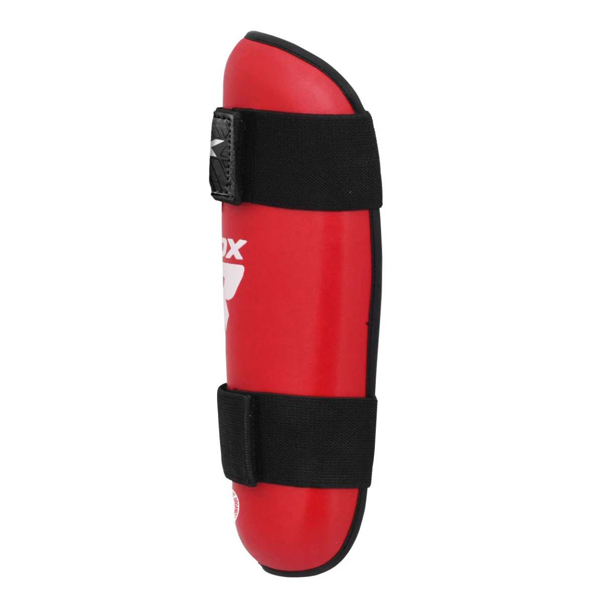 RDX WAKO PARASTINCHI T2 Rosso - Image 3