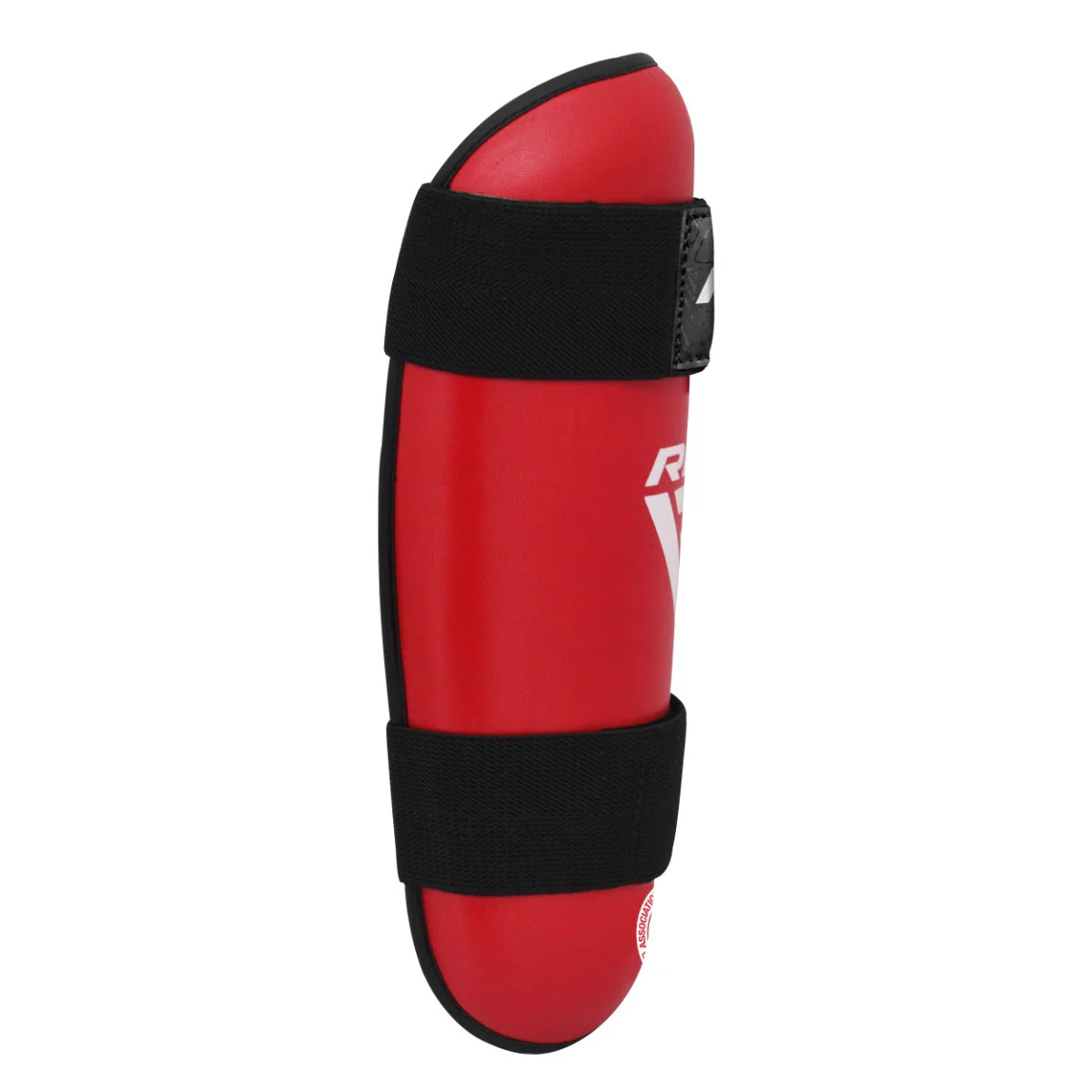 RDX WAKO PARASTINCHI T2 Rosso - Image 4