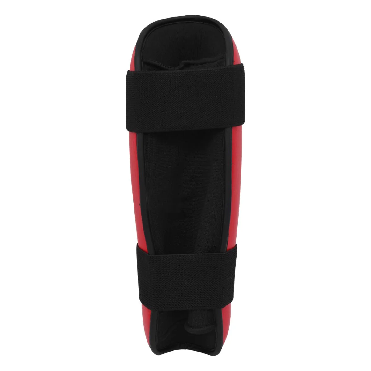 RDX WAKO PARASTINCHI T2 Rosso - Image 5