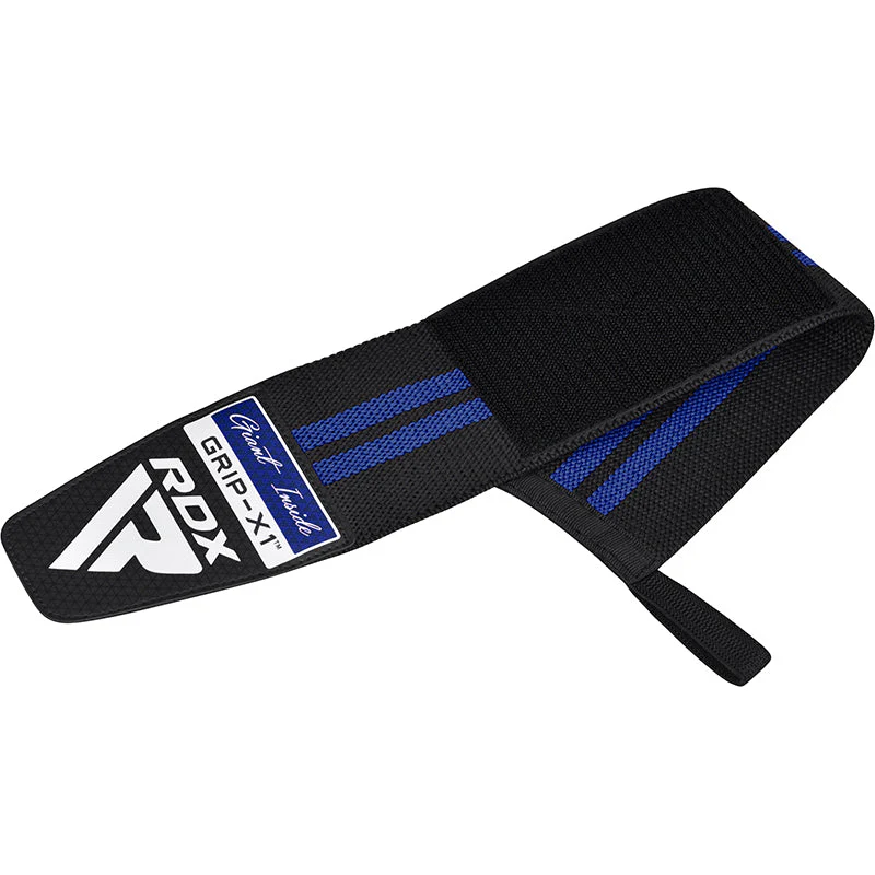 RDX WR11 FASCIA DA POLSO DA PALESTRA - Image 20