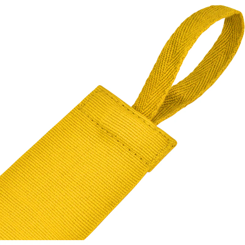 RDX WX Avvolgimenti Professionali Da Boxe Per Le Mani  - Image 10