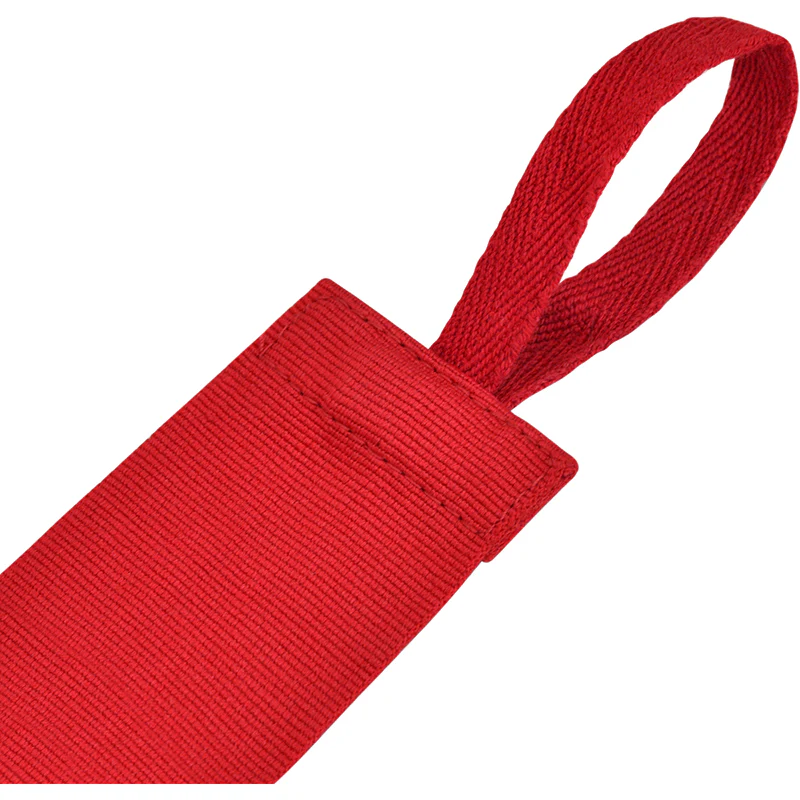 RDX WX Avvolgimenti Professionali Da Boxe Per Le Mani  - Image 17