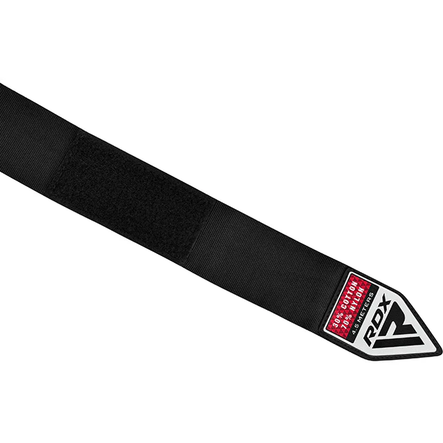 RDX WX Avvolgimenti Professionali Da Boxe Per Le Mani  - Image 20