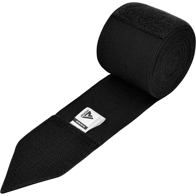 RDX WX Avvolgimenti Professionali Da Boxe Per Le Mani  - Image 21